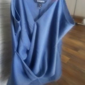 Medium brand new 2 for 30